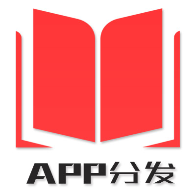 邵阳市APP升级服务年费